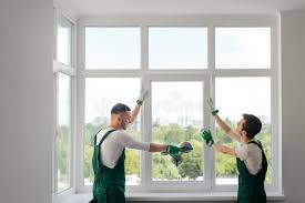 Best Insulated Glass Windows  in Mccom, MS